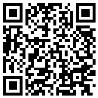 QR Code for bitcoin:1Agej4SCMf1fAaoirhAtq9mtMuKgFz5wgr