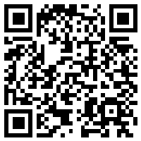 QR Code for bitcoin:1Agf1sK7ZPzucFUA8MMx9M2CW7CdFxE4FC