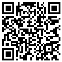 QR Code for bitcoin:1AgfCpov57UBxL7Q2ToRdYAhYiJefRw7WN