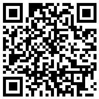 QR Code for bitcoin:1AgfTN8cdKHy566XEo98ER2dUSCFxLJhg7