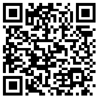 QR Code for bitcoin:1AgfZS2vxp2yhKCatqGo1DaoFcq3F9ryq6