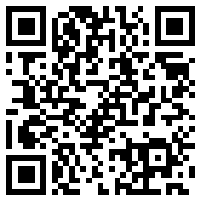 QR Code for bitcoin:1AgffzNAmmurNnEv4hd5xBEacBAptECLKM