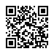 QR Code for bitcoin:1Agg2GLxdm9uic1LGqaewhfsFwmaxumbqD