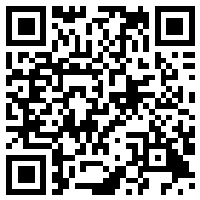 QR Code for bitcoin:1AggKoThGT2bXhce9bJbMTYFwoapad9eBG