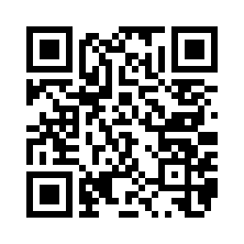 QR Code for bitcoin:1AggMzctACVZ3PjBNBQVrRNXBx2JSaE6KN