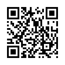 QR Code for bitcoin:1AggNREKB4Ee3kp9MuEGB1iwHLboscf5hW