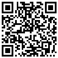 QR Code for bitcoin:1AggSX5d9czJC7MEgDdSXafGL8bHiLy2Zv