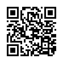 QR Code for bitcoin:1AggSc8i7Ed7kBZiijkB98ChQF3BLqnXFq