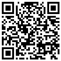 QR Code for bitcoin:1AggbgSrQKKgfn981c1RzvS64SCAusPmr6