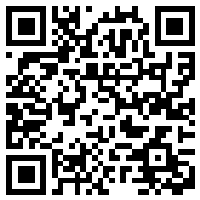 QR Code for bitcoin:1AggdmRdobTXrScaYVZfSNrDqsXre3Ko1Q