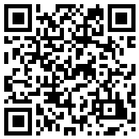 QR Code for bitcoin:1Aggroph5hq4hZL6qhWPBNaTY3btF92Zxe