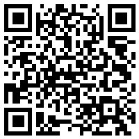 QR Code for bitcoin:1AggxCxoikJvHJ3LcWV2nHX6VmEhxusqkb