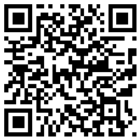 QR Code for bitcoin:1Agh4osAc6ScubDZbdjEEpC8FN9M3m9GmC