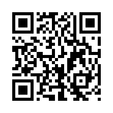 QR Code for bitcoin:1AghPrNNBivmo3UBZo3RVFGfXM5AcsDMQB