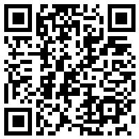 QR Code for bitcoin:1AghTaBLyCSJDkSBqB8WxZtKc8c2mF2wMi