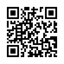 QR Code for bitcoin:1AghdpCLDD39cN14QJFtyduX8B2wwCsiao