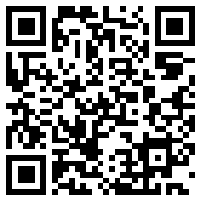 QR Code for bitcoin:1AghkHfToFfZAgVfFWb1Qn88RjK5hMkHPc