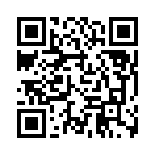 QR Code for bitcoin:1AghoJeftJS5HupbRjCjResCAMnUr9axHX