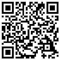 QR Code for bitcoin:1AghxDBAEjatP4euzgkcLceoCysETXWF74