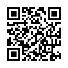 QR Code for bitcoin:1AgiBYixkDfwJECsdk2iHDtZfNGMfKWpfU