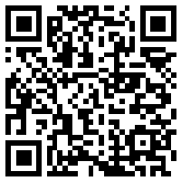QR Code for bitcoin:1AgiDHaTThntYqjS2mFH9XTrM4GhS7neJ9