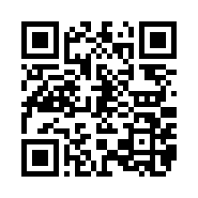 QR Code for bitcoin:1AgiUbac7f2Kse4KFfepiPX6qTb4A2TeYE