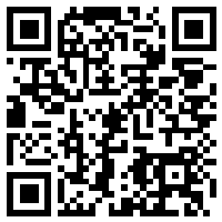 QR Code for bitcoin:1AgityHEuFcyLcP1WTkVzDx9su2s3KSSVk