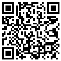 QR Code for bitcoin:1Agix9p8uHTacVjaFhs1DeXZXqiUchh45e