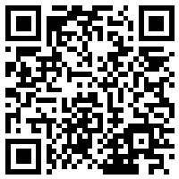 QR Code for bitcoin:1Agixt5W5KDiVX6Esog23KDhFDh8f4uYWm
