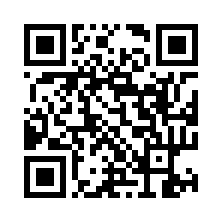 QR Code for bitcoin:1AgjAw28MksVMvALxeKc3DE5xSBvRahwtw