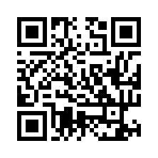 QR Code for bitcoin:1Agjb4kzGDf3S4gg6HS6ForEP4U26Axrcq