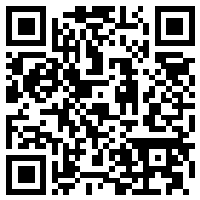 QR Code for bitcoin:1AgjeSfwsUmGMVkMoMSKJZ9vDUi32msKAS