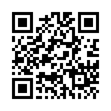 QR Code for bitcoin:1AgjhkrnfnWDtfmhKPULto5TeqRWj71dfq