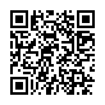 QR Code for bitcoin:1AgjkfYzFmoHTLXUE4RikFhGoMTna7U6Ji