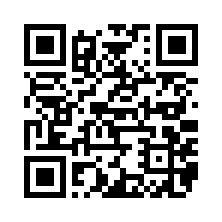 QR Code for bitcoin:1AgkGyANeVmprDbubrMuL5xpM9tRPraNta