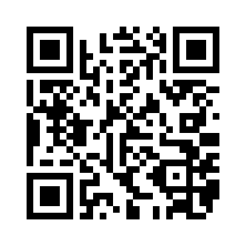 QR Code for bitcoin:1AgkKTe8PrQJQ71bP92qMTpN4bd6vDE8UG