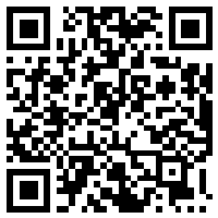 QR Code for bitcoin:1Agkb9XxACsACbS6AZN28KDzzGbRnsxWCb