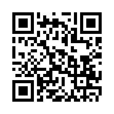 QR Code for bitcoin:1AgkbC6m3aFYsVKB8DwRJMAvptaTmjDXw2