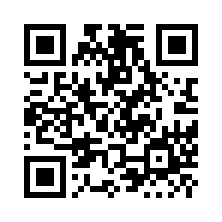 QR Code for bitcoin:1AgkdsHvWPDYwJjDE49j3A5nNDYraqQLPE