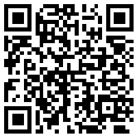 QR Code for bitcoin:1AgkkAKCvnARMLApPWLJwjF2FVVk1wtqx3