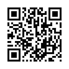QR Code for bitcoin:1AgkzDb9K6hBezeir5o5QTv5JsosDk2dFm