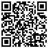 QR Code for bitcoin:1AgmgxaFai2ySirdtwoBHiWJnT5SQuGJwa