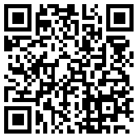 QR Code for bitcoin:1Agmh1ACWgUXcnAvF27h7UHW1jb35WNHk3