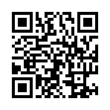 QR Code for bitcoin:1Agms8DtMTyVCEDTxx5F5AVk4UycRZ2V2J