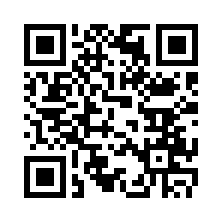 QR Code for bitcoin:1AgnMDVtcxup7ih4NaTbMF4ACUaShQPwsf