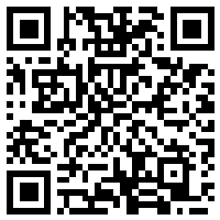 QR Code for bitcoin:1AgnMEtUFFZowPfuY7XY1c7ENaCnvd5ctb