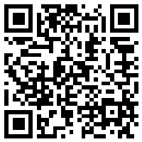 QR Code for bitcoin:1AgnRfxfyuL3bGeE2PiL7Z1mwQEvRY8awT