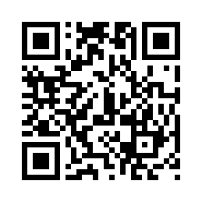 QR Code for bitcoin:1AgoEUbBeLiLS1GaVsRKSh5PFuLtFVznxv