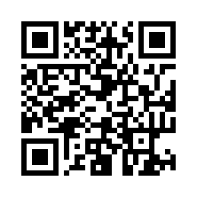 QR Code for bitcoin:1AgowjJkR5gVbe5cbTffUryfYcFKPcbgf3