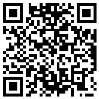 QR Code for bitcoin:1Agp3acGFaQmR4zmEbR2TKDtFCLG1Upt68